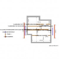 Le Plessis combles 2