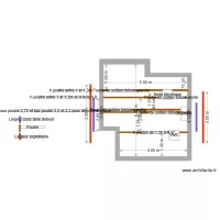 Le Plessis combles 2