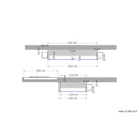 mur trombe détails modifié 1