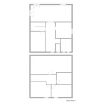 STRIEBEL BERNARDSWILLER