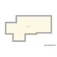 villebon entr&eacute;e