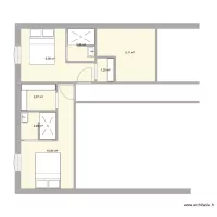 maison 3