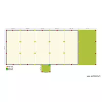 Мичуринск Сваи