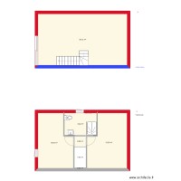 Grange 2 annexe