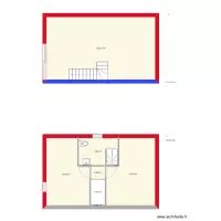 Grange 2 annexe