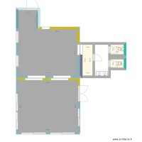 Projet restaurant 