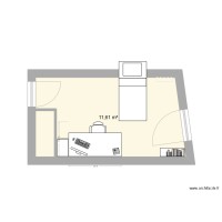 Chambre2