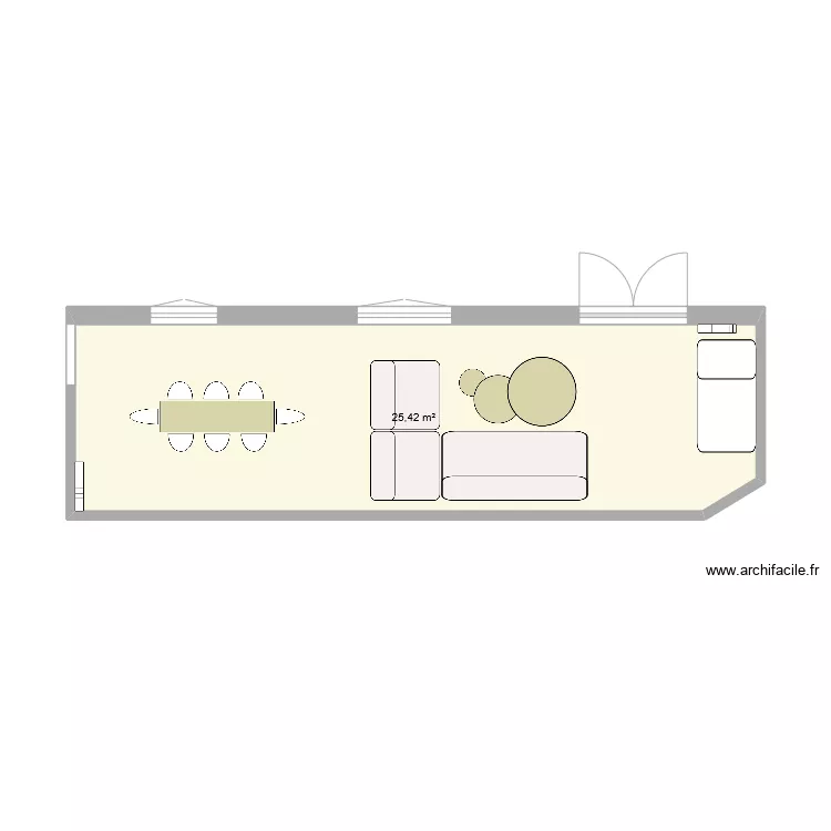 dez(3). Plan de dez(3). Plan de