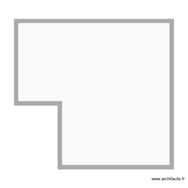 marc antoine 2016. Plan de 