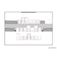 Cinema Mons Terry Smith