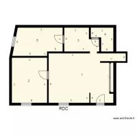 174315 SCI GEBA Plomb