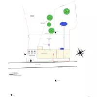 PLAN MASSE sans photo 2