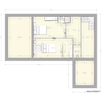 &eacute;tage modif 2