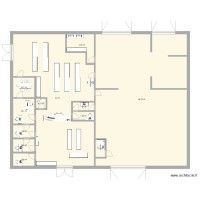 garage 2