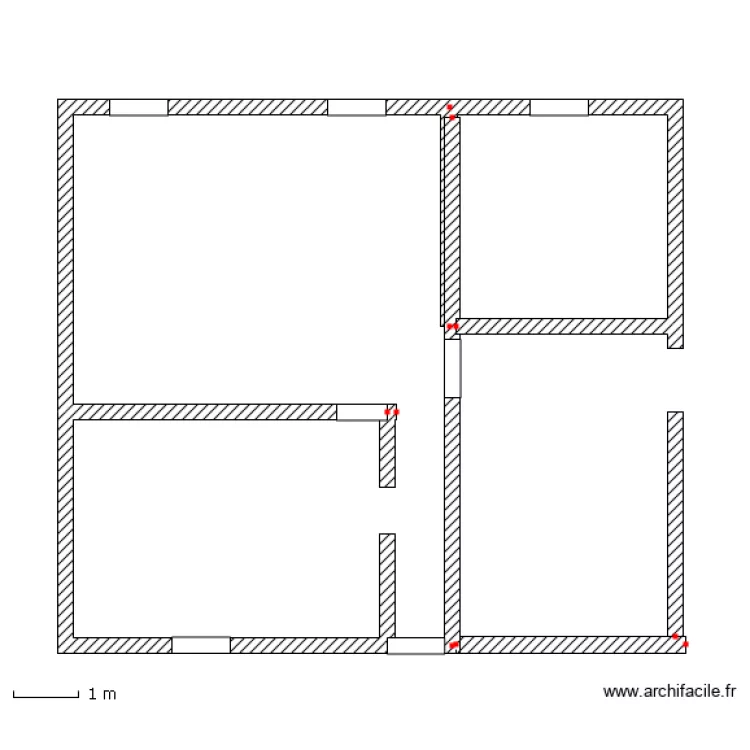 saint denis josephine. Plan de saint denis josephine. Plan de