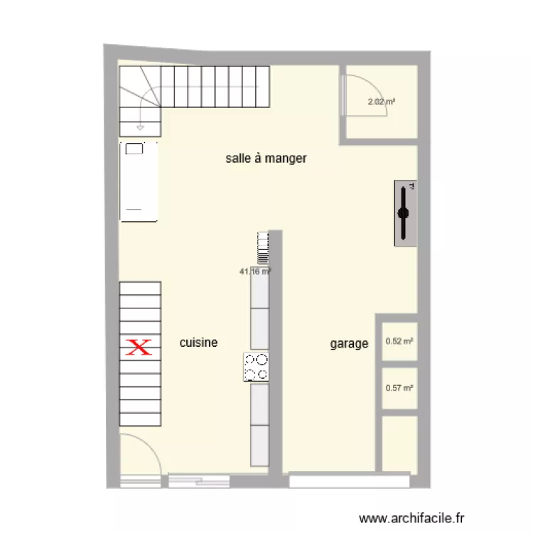 perso10082017. Plan de perso10082017. Plan de