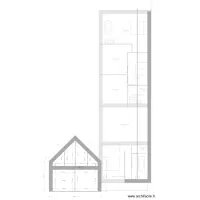 Vannes Grange