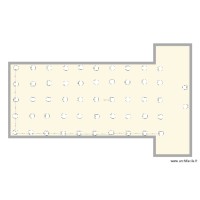 408 en théâtre 50 personnes