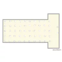 408 en th&eacute;&acirc;tre 50 personnes