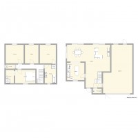 maison rizon