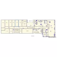 PRIVE 314 au 20 F&eacute;vrier 2019