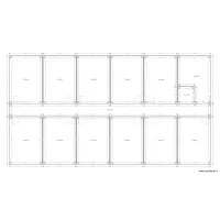 HOTEL LE GRAND CHENE AILE GAUCHE