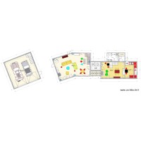 PROJET DEFINITIF 1