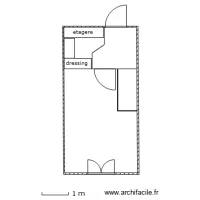 etage