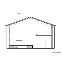 Mailly projet 2
