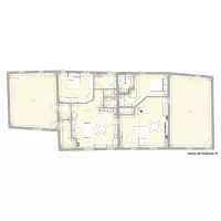 &eacute;curie escalier demi tournant 02 08 2022 b