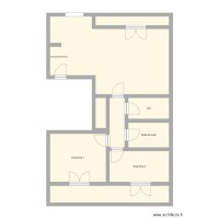 plan julie