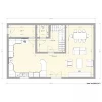 PROJET BRUZZANO TERRA 4