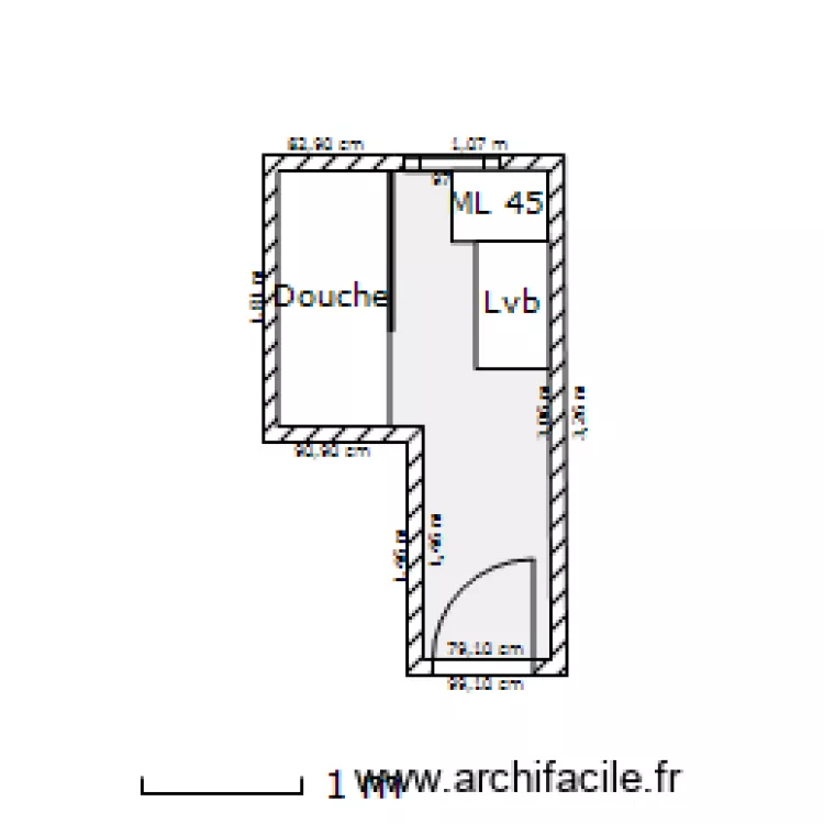 gehin2. Plan de gehin2. Plan de