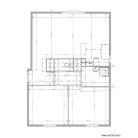 Appartement Trouville