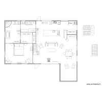 Plan Oct 20 Francois