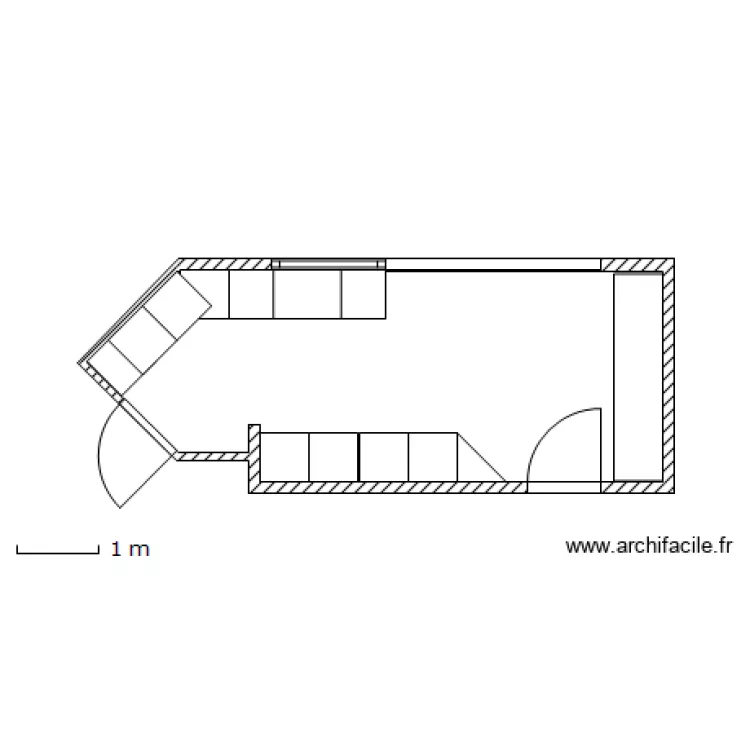 LastUndo. Plan de LastUndo. Plan de