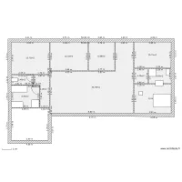 plan d&eacute;finitif