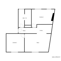 Plan Lamali 2