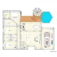 PLAN RICHARD 3ème jet