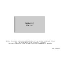 BI13735 -