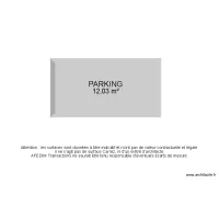 BI13735 -