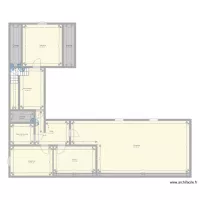 Illies &eacute;tage 134m2