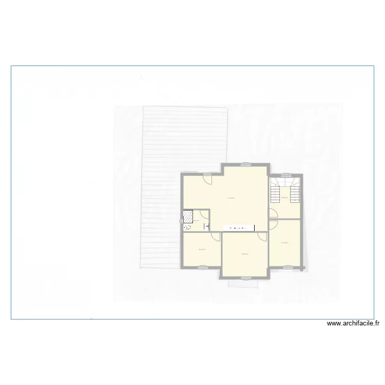 20200601 Malon 1. Plan de 