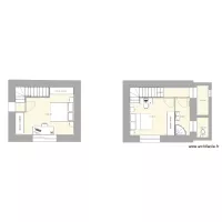 am&eacute;nagement 10c 2019