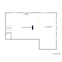 D&D POELES ET QUINACAILLERIE