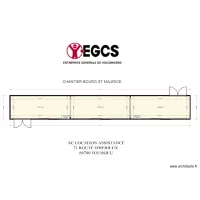 EGCS BOURG ST MAURICE