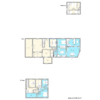 CAVALAIRE plan VF travaux V4 F