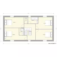 stanisclustan &eacute;tage