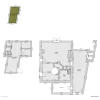 RDC 339 AV DU GENERAL LECLERC