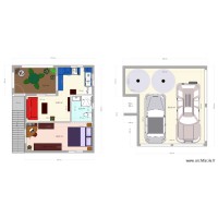 test1 T2 